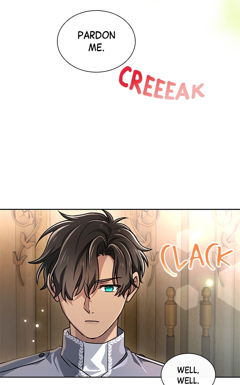 Read My Aggravating Sovereign chapter 64 image 59 on Lezhin