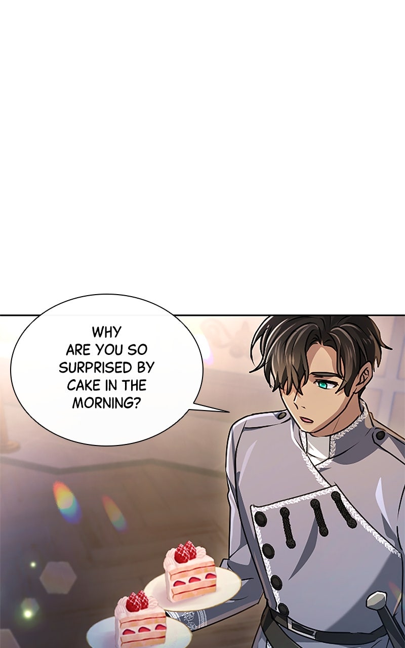 Read My Aggravating Sovereign chapter 64 image 66 on Lezhin