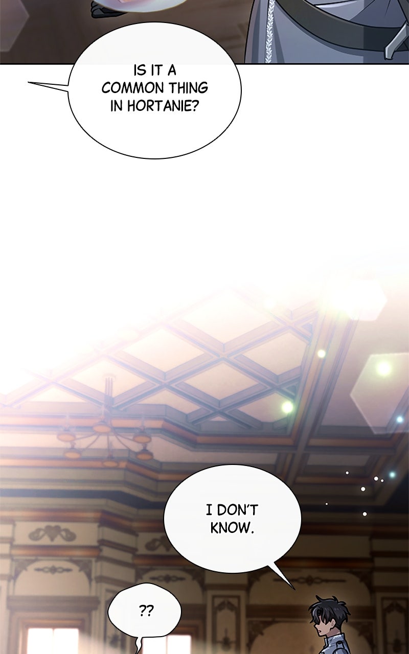Read My Aggravating Sovereign chapter 64 image 67 on Lezhin