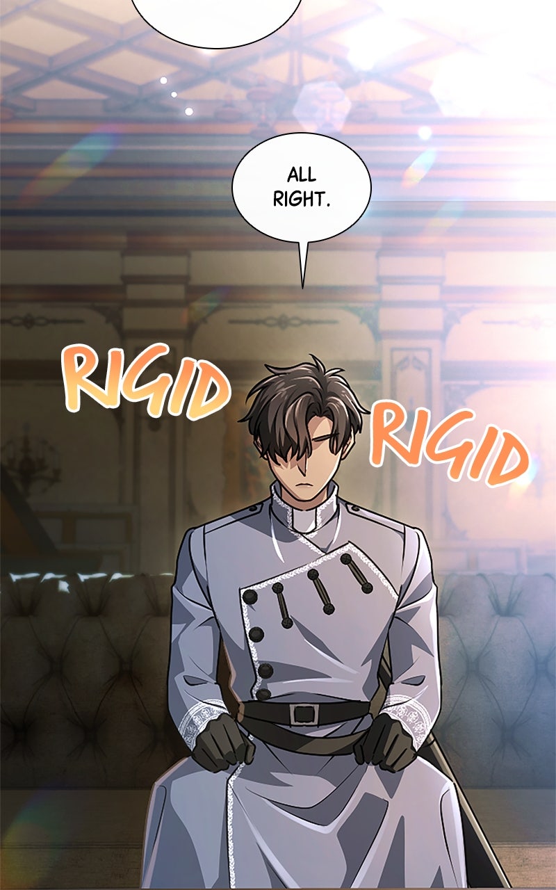 Read My Aggravating Sovereign chapter 64 image 69 on Lezhin