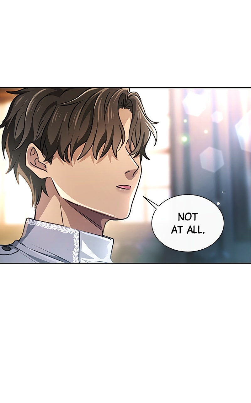 Read My Aggravating Sovereign chapter 64 image 72 on Lezhin