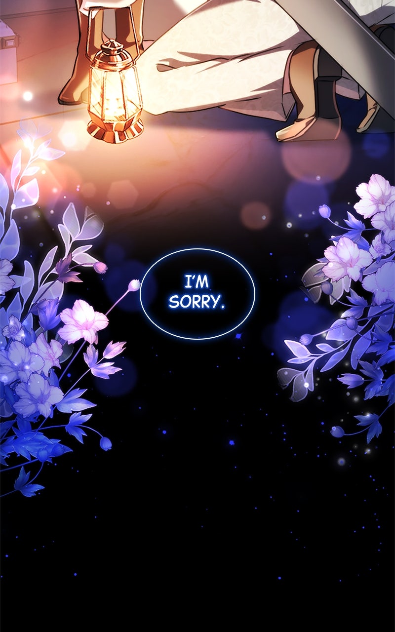 Read My Aggravating Sovereign chapter 66 image 1 on Lezhin