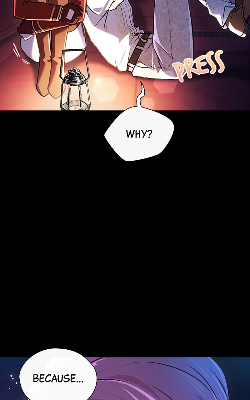 Read My Aggravating Sovereign chapter 66 image 11 on Lezhin
