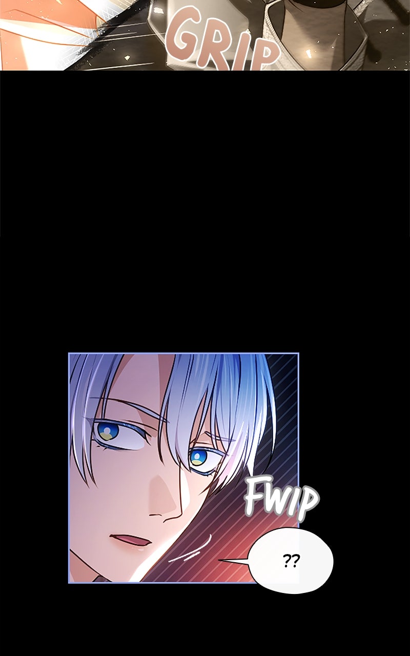 Read My Aggravating Sovereign chapter 66 image 13 on Lezhin