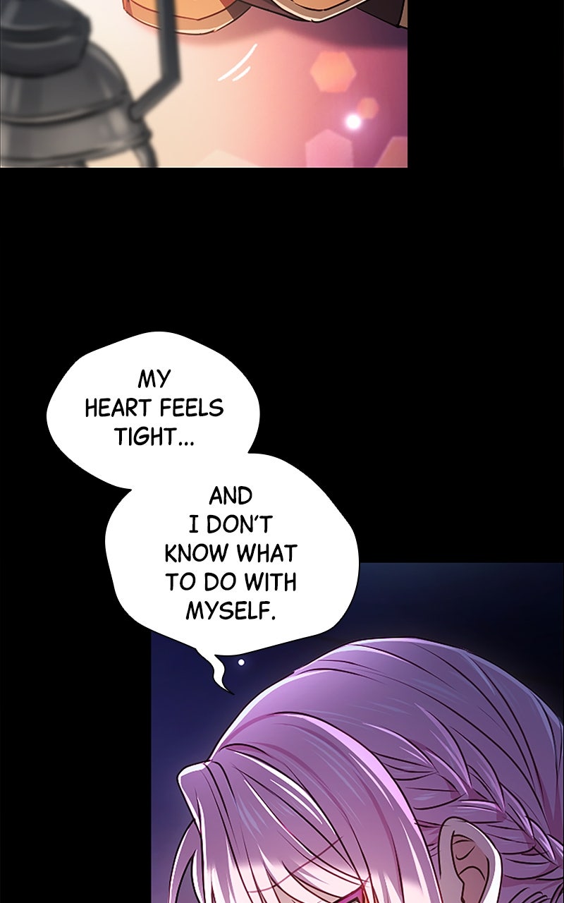 Read My Aggravating Sovereign chapter 66 image 17 on Lezhin