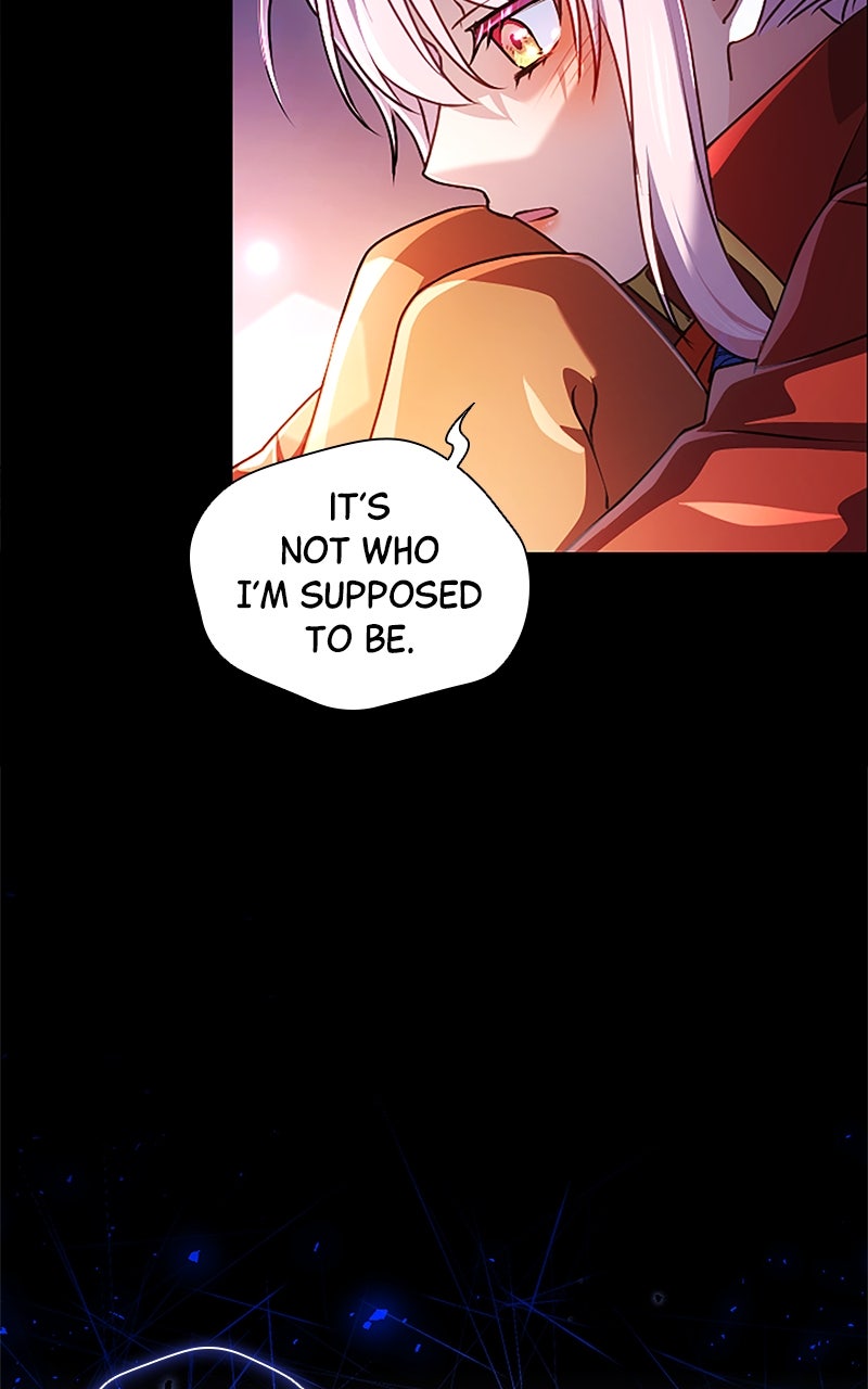 Read My Aggravating Sovereign chapter 66 image 18 on Lezhin