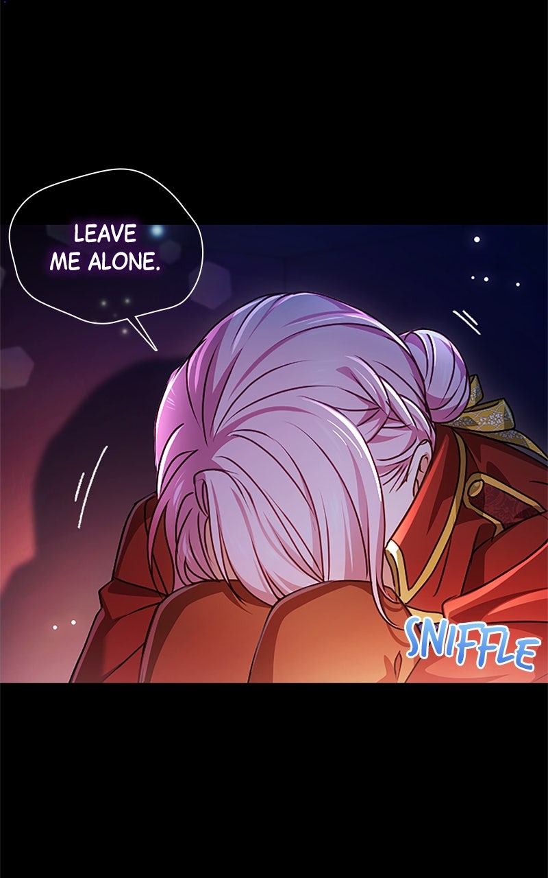 Read My Aggravating Sovereign chapter 66 image 2 on Lezhin