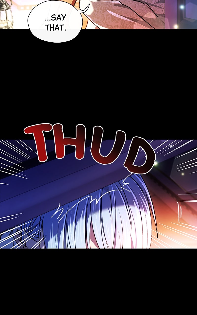 Read My Aggravating Sovereign chapter 66 image 21 on Lezhin