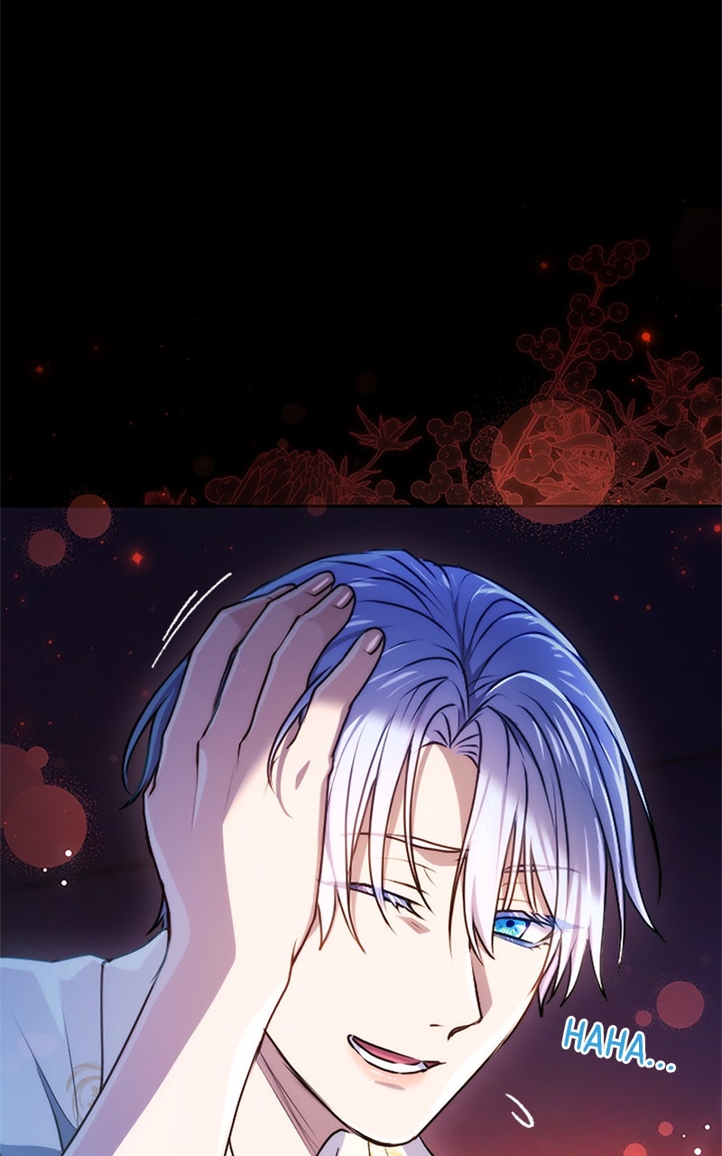 Read My Aggravating Sovereign chapter 66 image 23 on Lezhin