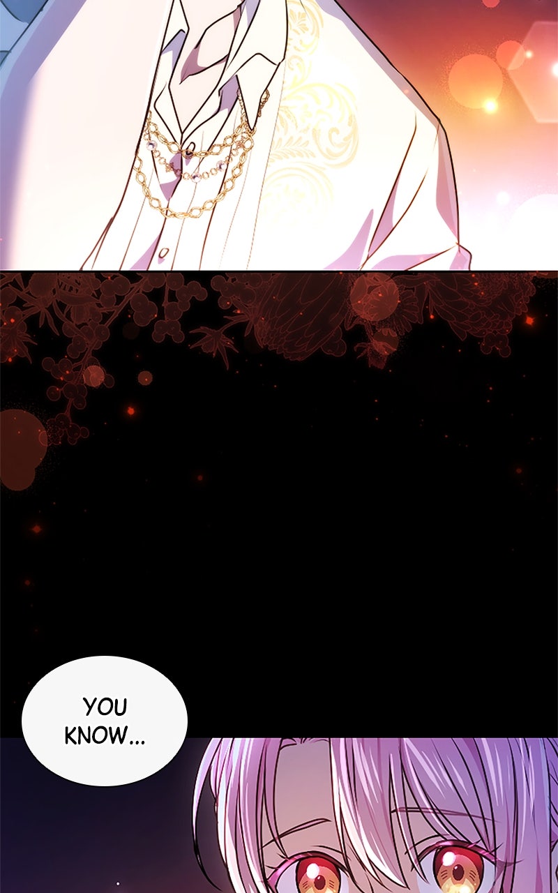 Read My Aggravating Sovereign chapter 66 image 24 on Lezhin
