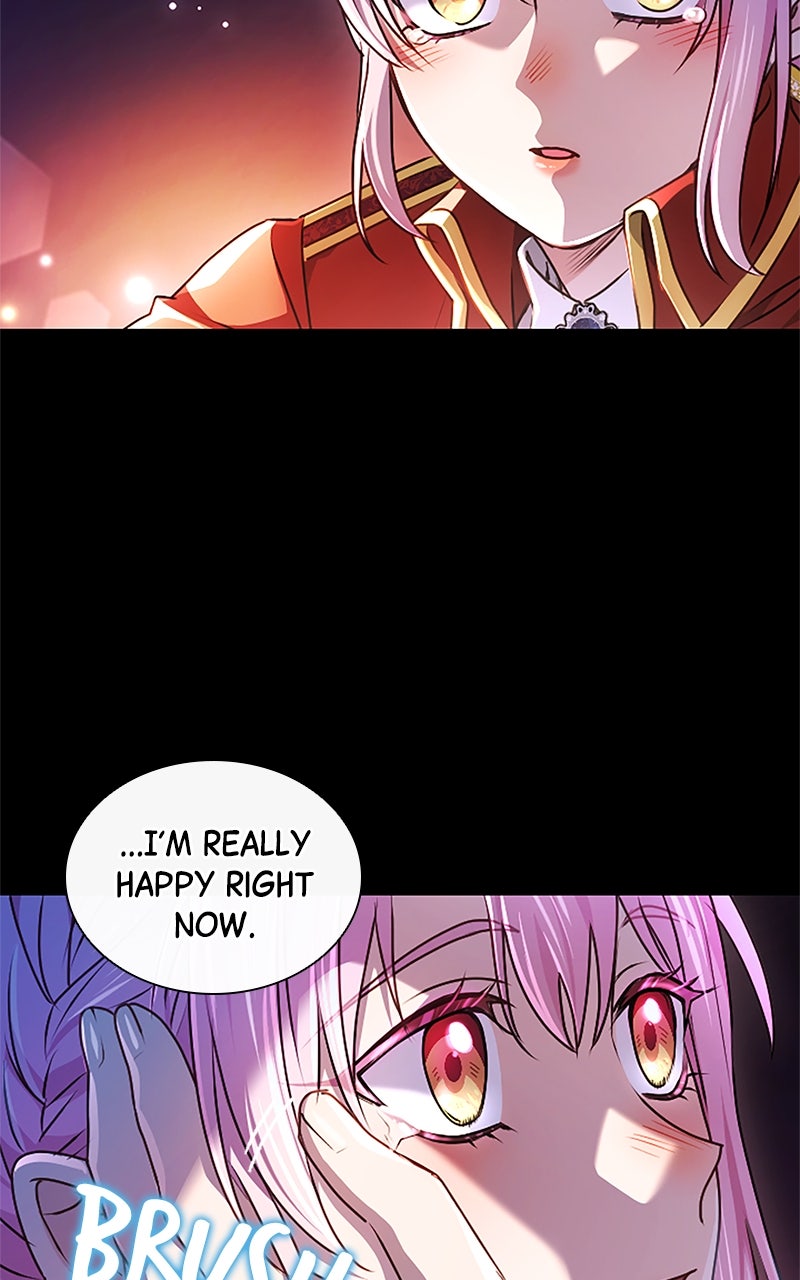 Read My Aggravating Sovereign chapter 66 image 25 on Lezhin