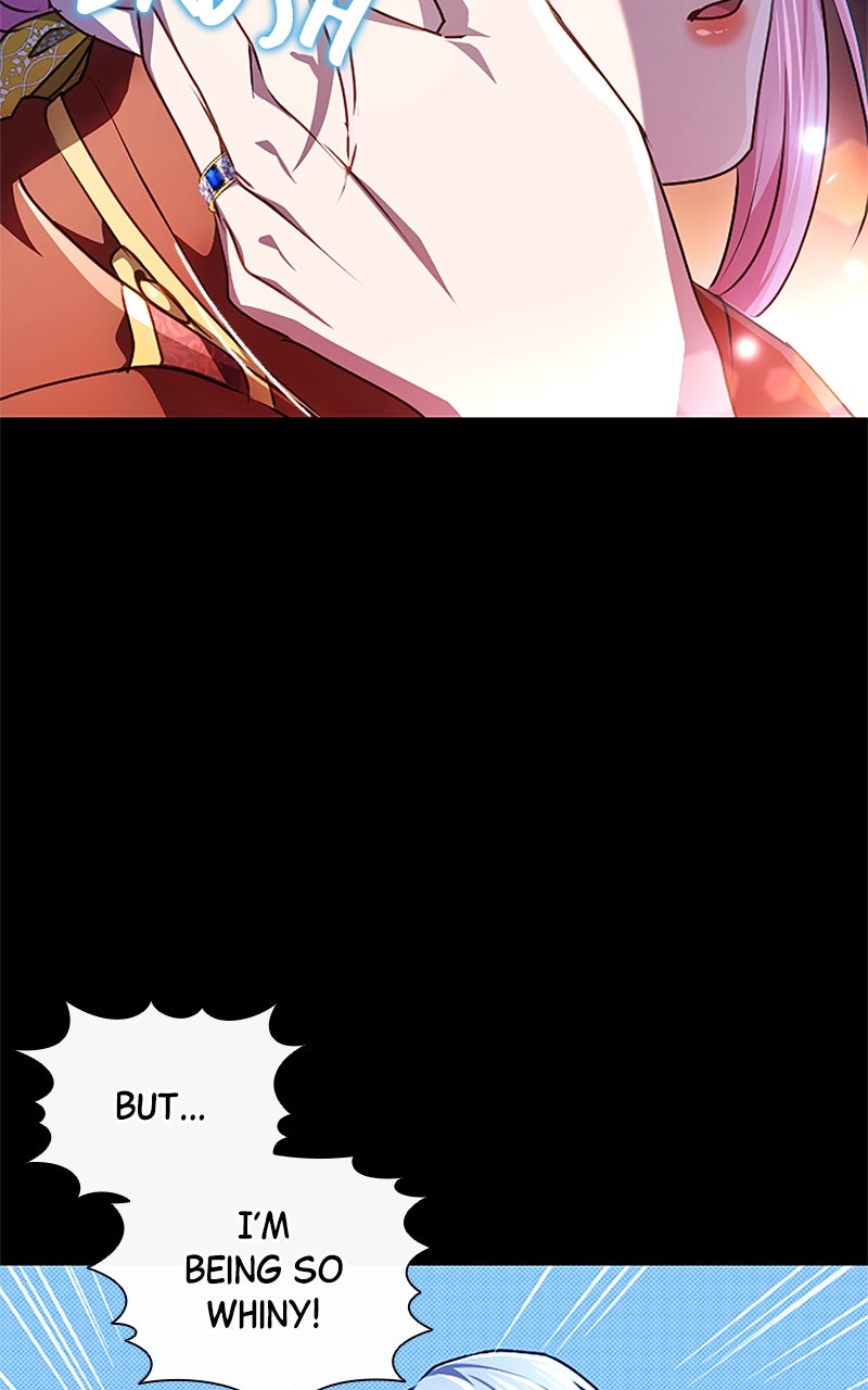 Read My Aggravating Sovereign chapter 66 image 26 on Lezhin