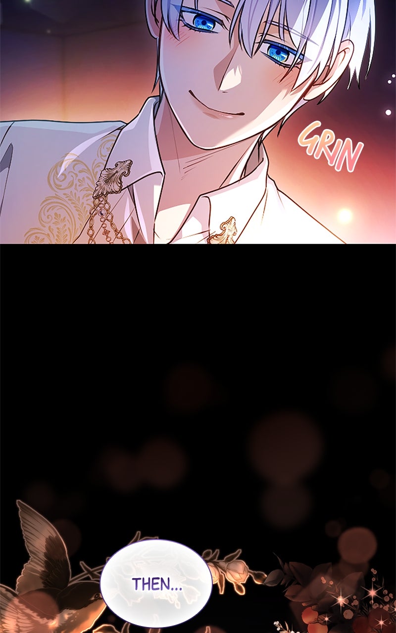 Read My Aggravating Sovereign chapter 66 image 28 on Lezhin
