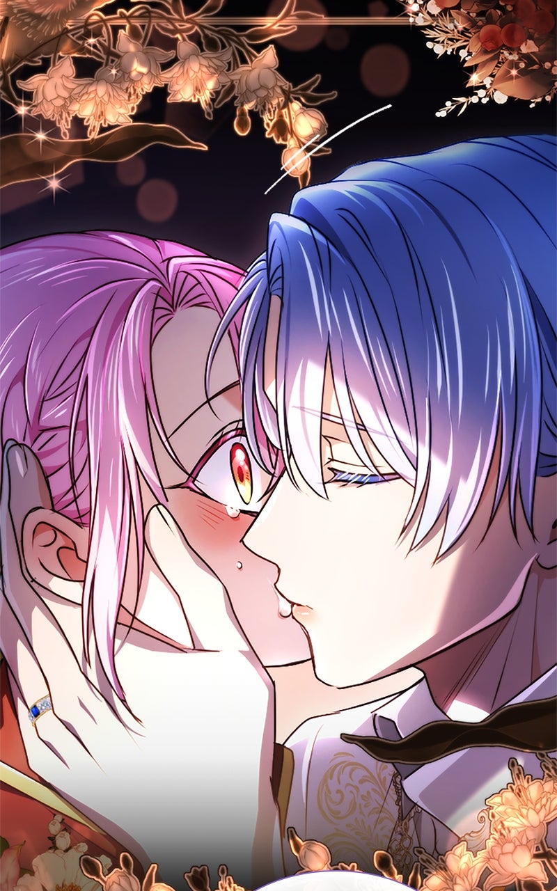 Read My Aggravating Sovereign chapter 66 image 29 on Lezhin