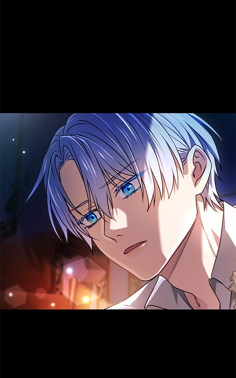 Read My Aggravating Sovereign chapter 66 image 3 on Lezhin
