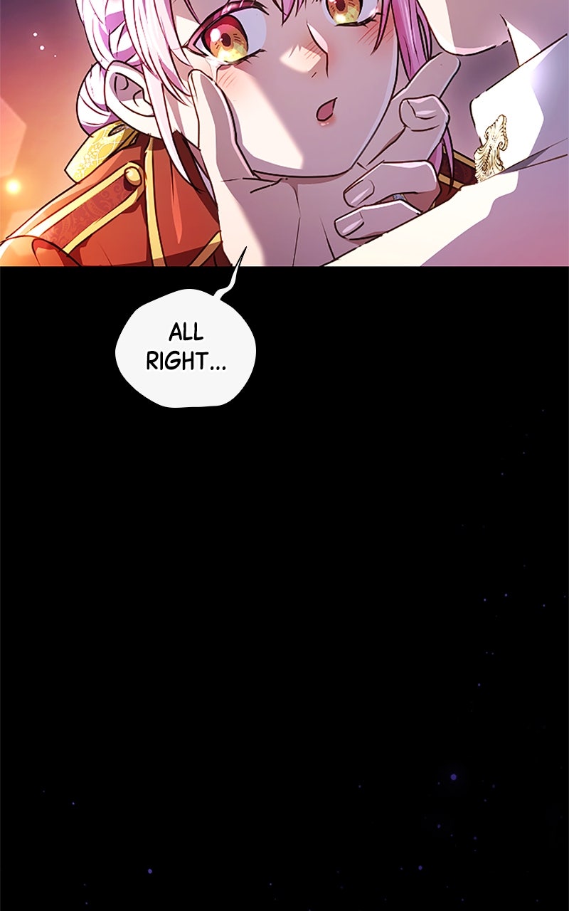 Read My Aggravating Sovereign chapter 66 image 32 on Lezhin