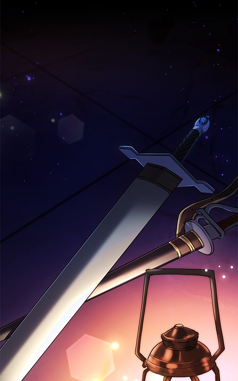 Read My Aggravating Sovereign chapter 66 image 33 on Lezhin