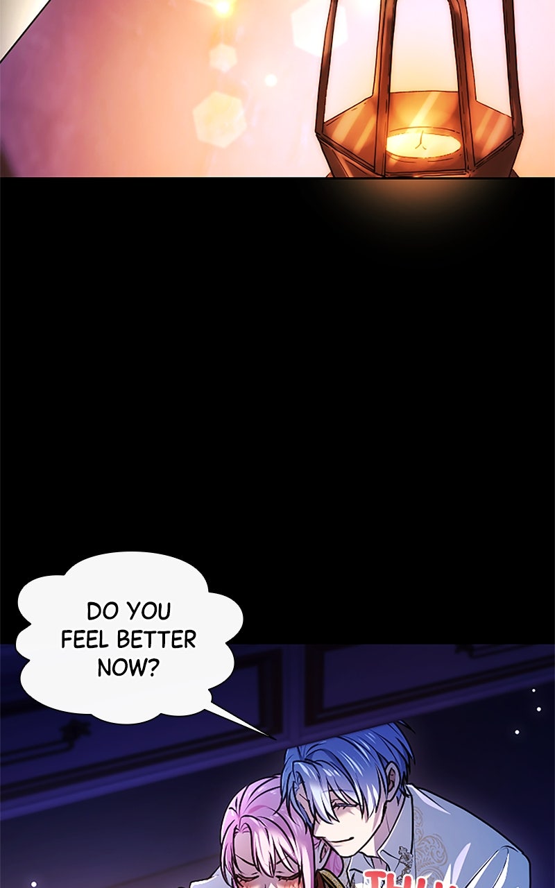 Read My Aggravating Sovereign chapter 66 image 34 on Lezhin