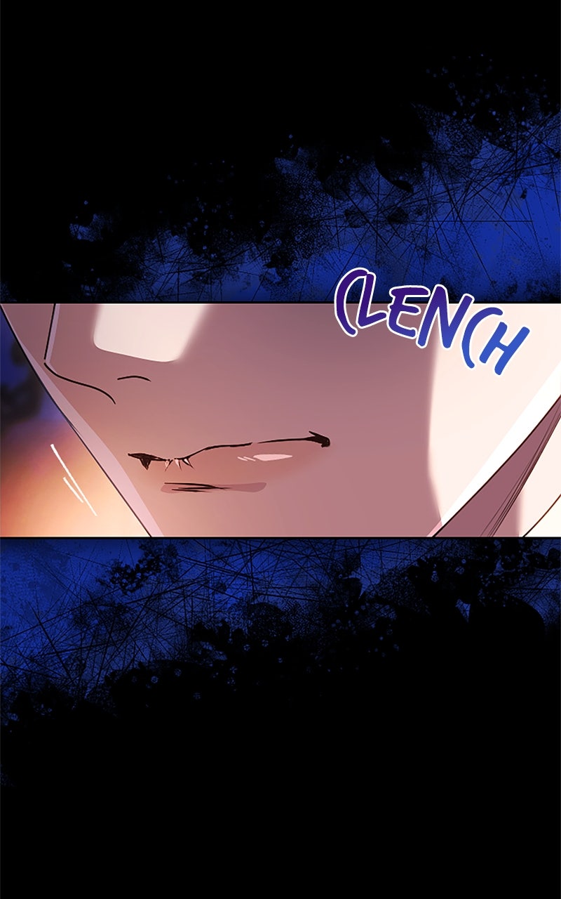 Read My Aggravating Sovereign chapter 66 image 4 on Lezhin