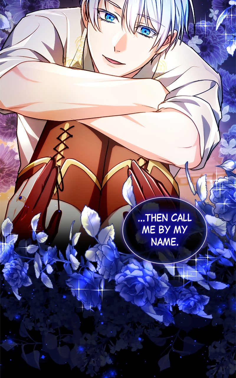 Read My Aggravating Sovereign chapter 66 image 41 on Lezhin