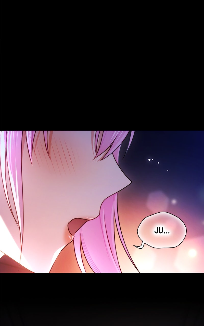 Read My Aggravating Sovereign chapter 66 image 43 on Lezhin