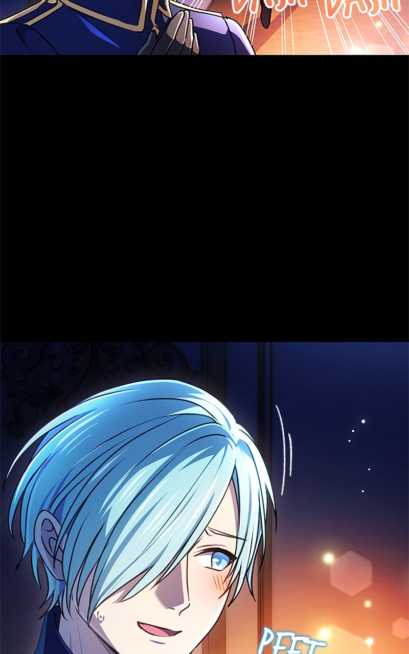 Read My Aggravating Sovereign chapter 66 image 50 on Lezhin