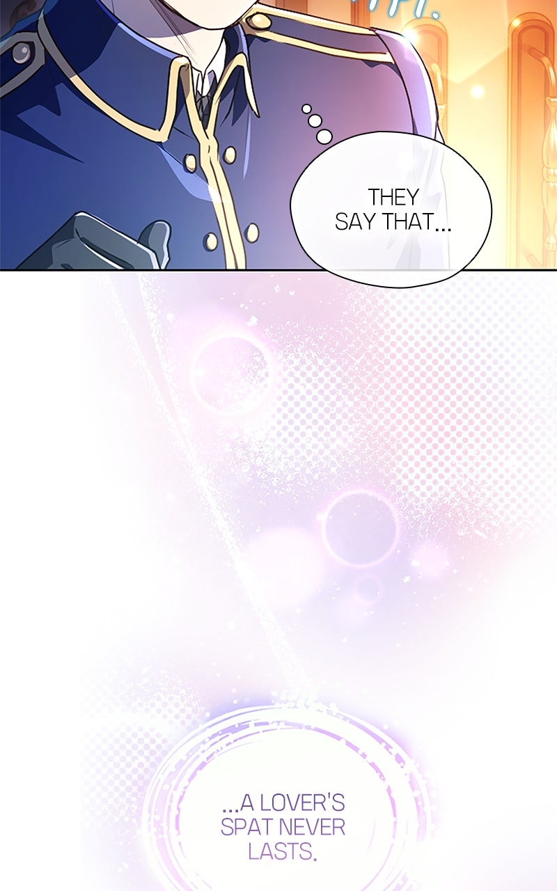 Read My Aggravating Sovereign chapter 66 image 51 on Lezhin