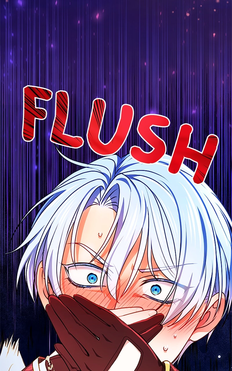 Read My Aggravating Sovereign chapter 67 image 10 on Lezhin