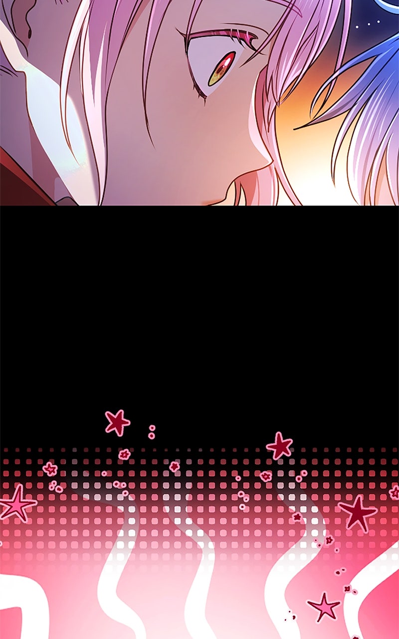 Read My Aggravating Sovereign chapter 67 image 12 on Lezhin