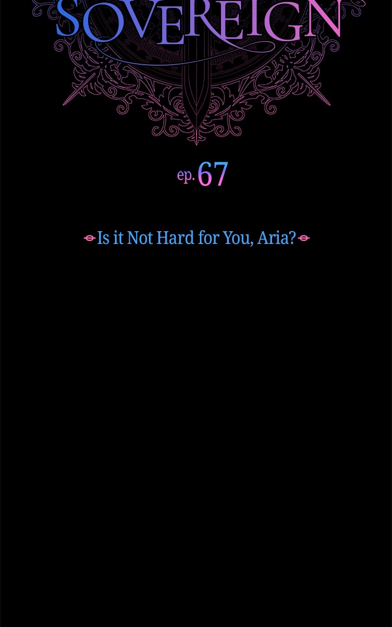 Read My Aggravating Sovereign chapter 67 image 15 on Lezhin