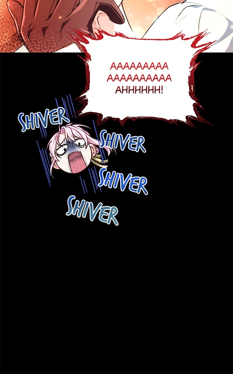 Read My Aggravating Sovereign chapter 67 image 18 on Lezhin