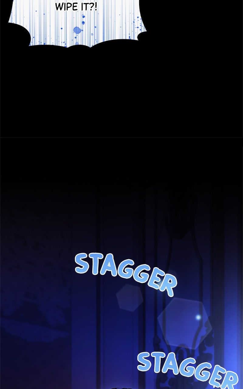 Read My Aggravating Sovereign chapter 67 image 21 on Lezhin