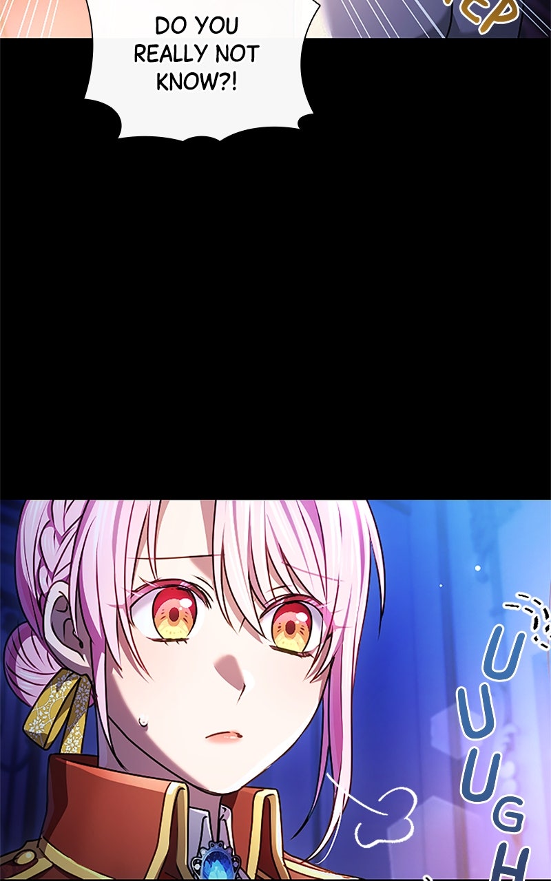 Read My Aggravating Sovereign chapter 67 image 24 on Lezhin