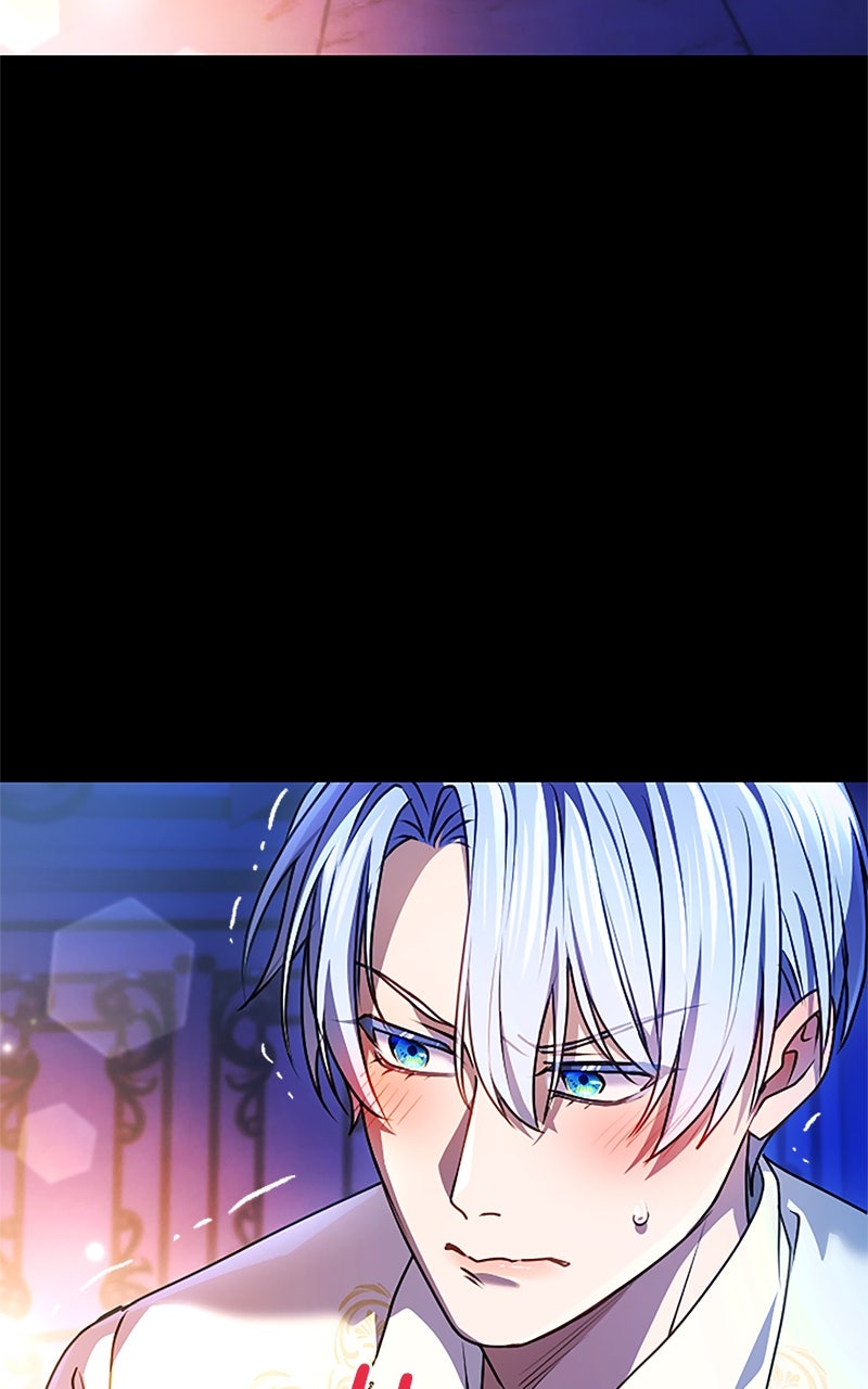 Read My Aggravating Sovereign chapter 67 image 26 on Lezhin