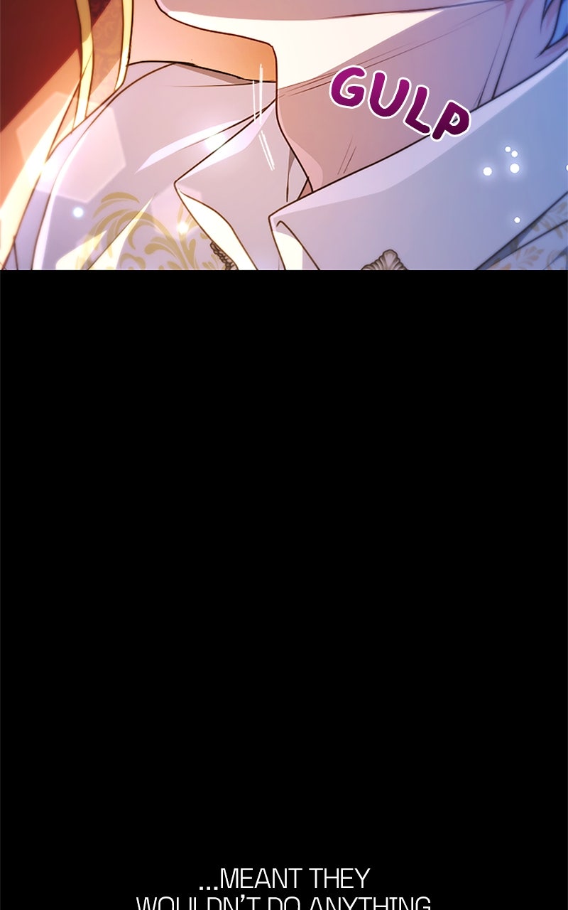 Read My Aggravating Sovereign chapter 67 image 3 on Lezhin