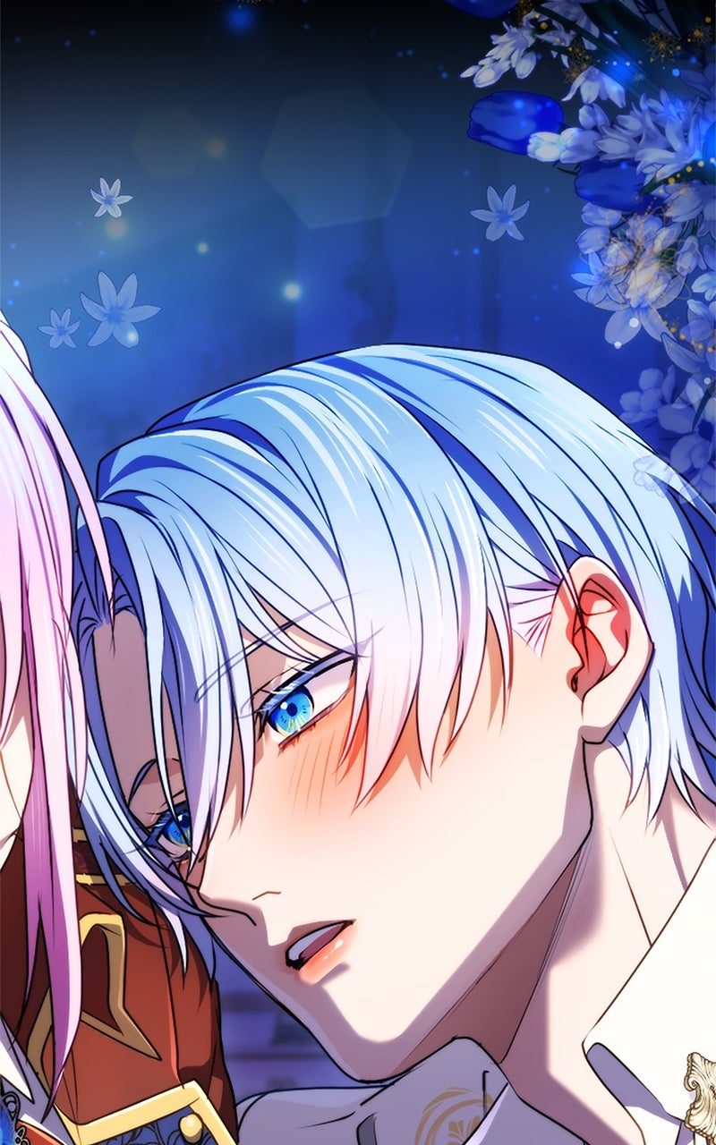 Read My Aggravating Sovereign chapter 67 image 32 on Lezhin