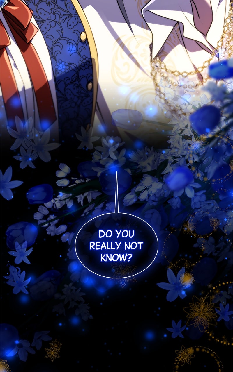 Read My Aggravating Sovereign chapter 67 image 33 on Lezhin