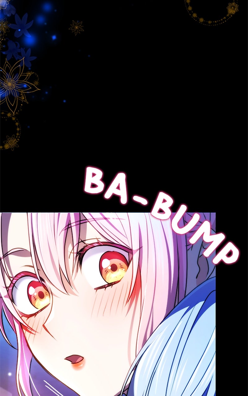 Read My Aggravating Sovereign chapter 67 image 34 on Lezhin