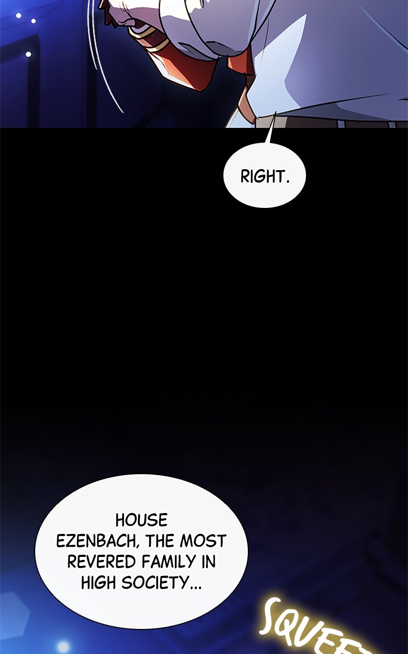 Read My Aggravating Sovereign chapter 67 image 38 on Lezhin