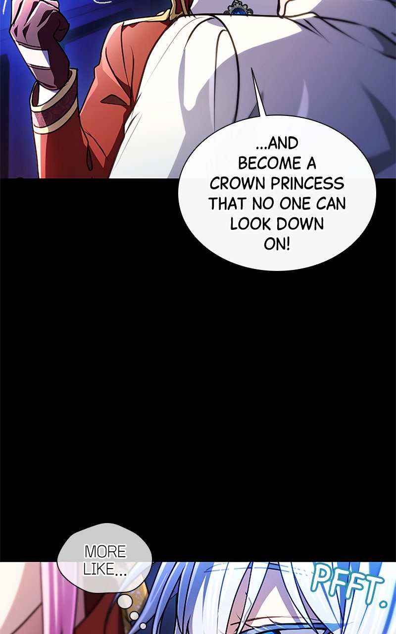 Read My Aggravating Sovereign chapter 67 image 42 on Lezhin