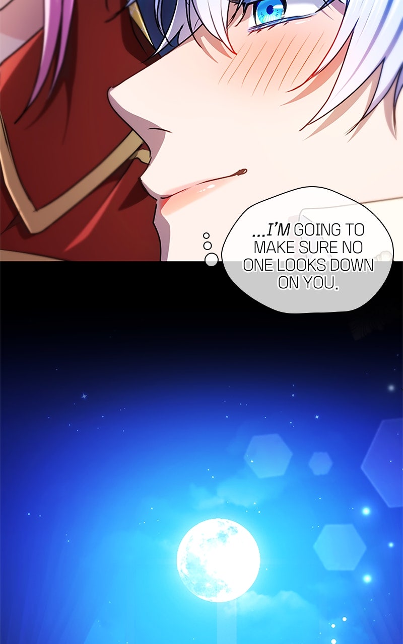 Read My Aggravating Sovereign chapter 67 image 43 on Lezhin