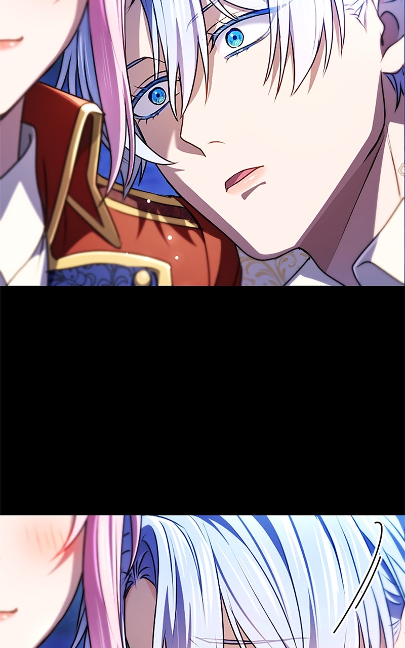 Read My Aggravating Sovereign chapter 67 image 46 on Lezhin