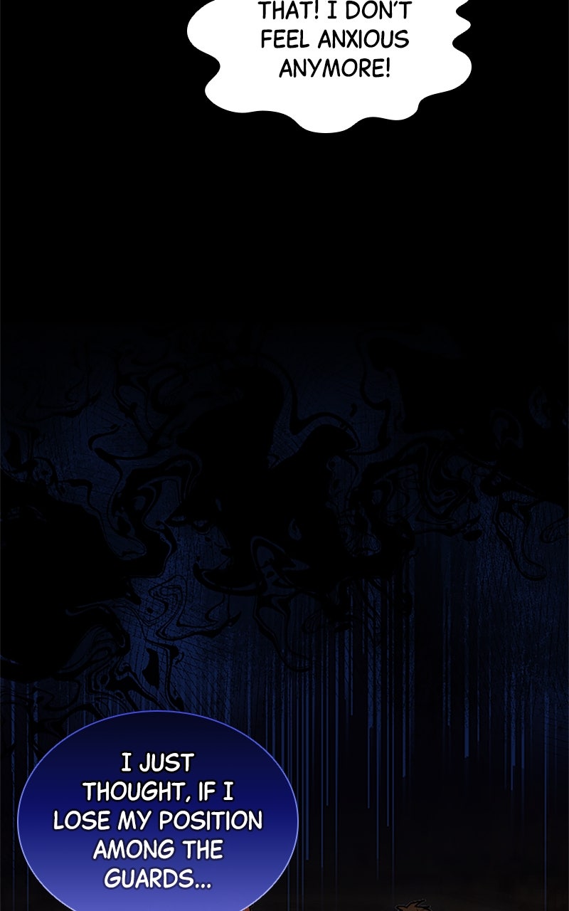 Read My Aggravating Sovereign chapter 67 image 49 on Lezhin