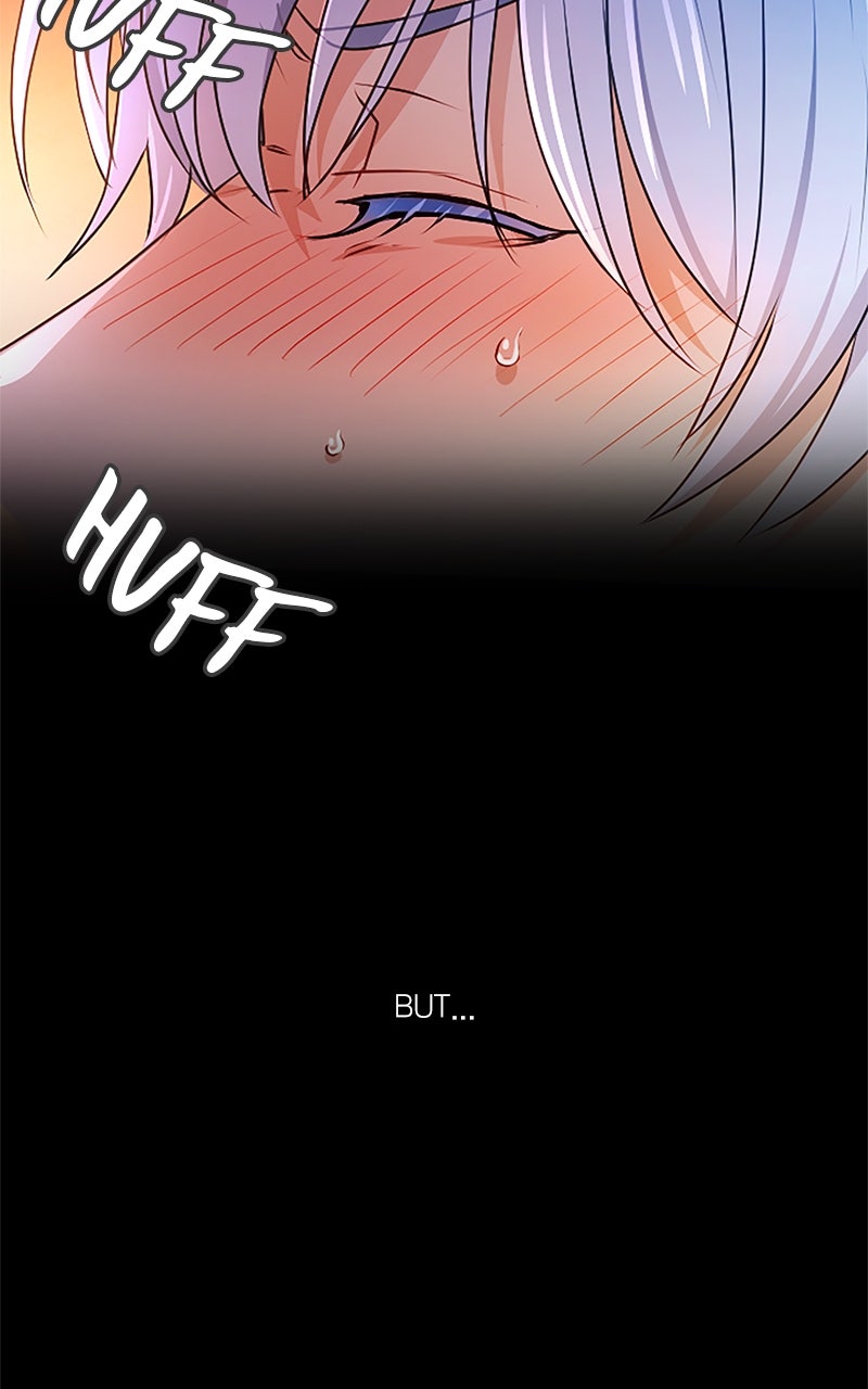Read My Aggravating Sovereign chapter 67 image 5 on Lezhin
