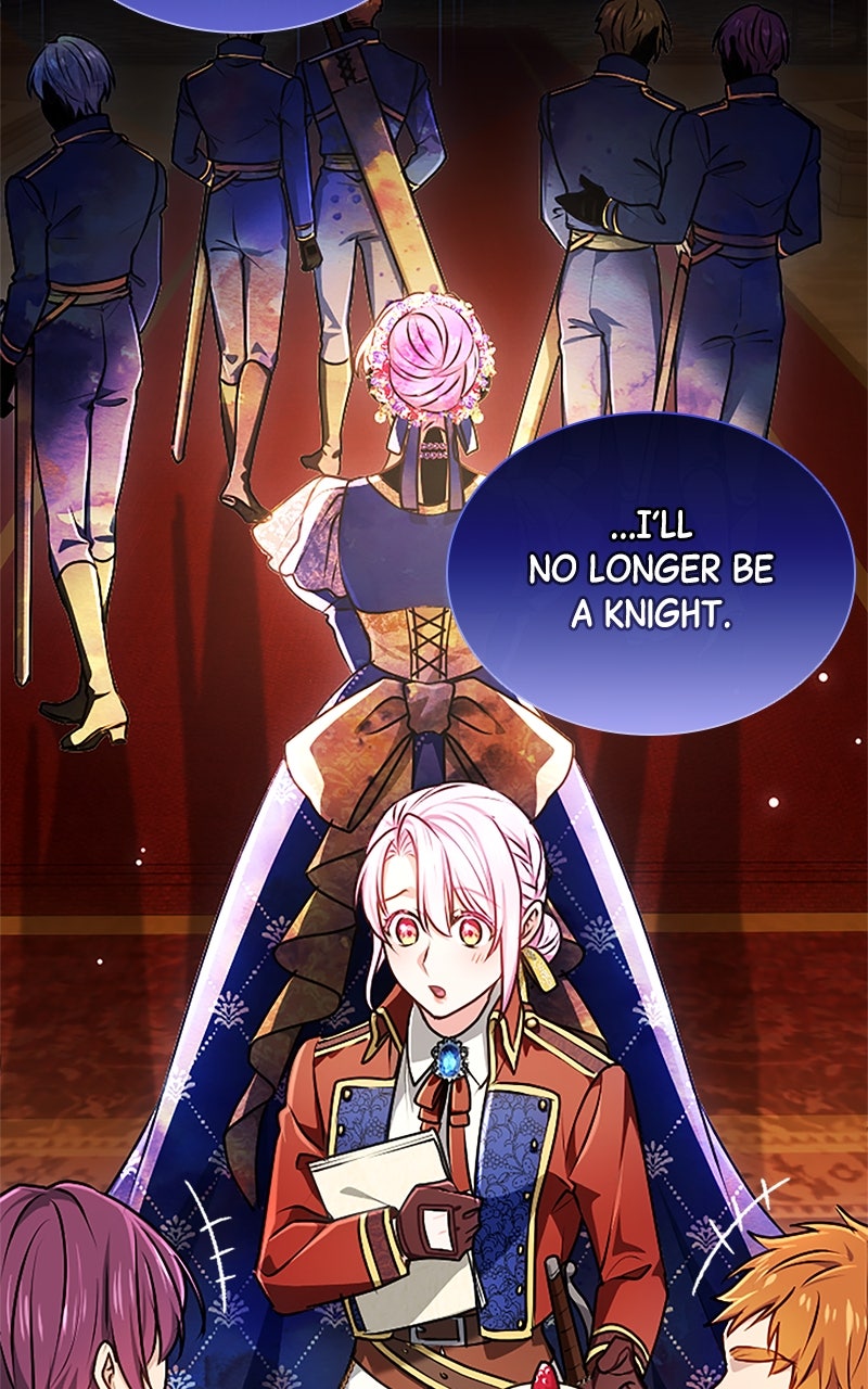 Read My Aggravating Sovereign chapter 67 image 50 on Lezhin