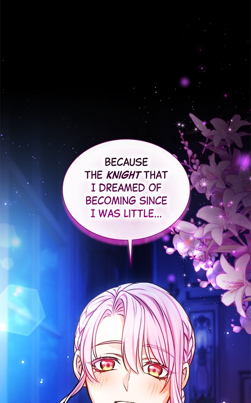 Read My Aggravating Sovereign chapter 67 image 52 on Lezhin