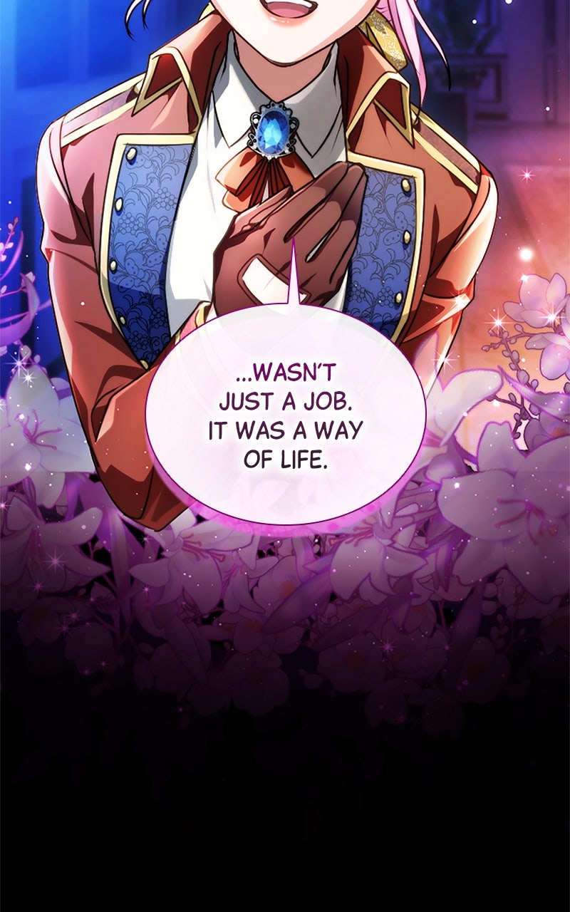 Read My Aggravating Sovereign chapter 67 image 53 on Lezhin