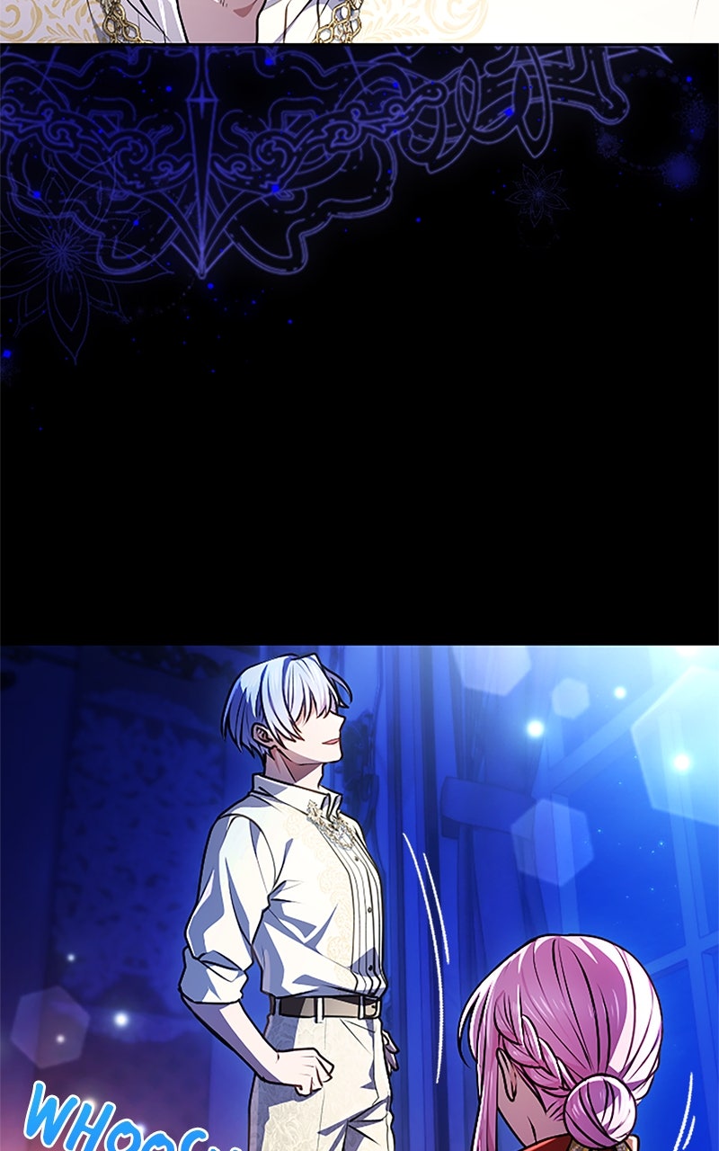Read My Aggravating Sovereign chapter 67 image 55 on Lezhin