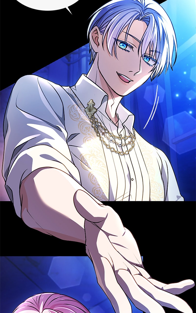 Read My Aggravating Sovereign chapter 67 image 57 on Lezhin