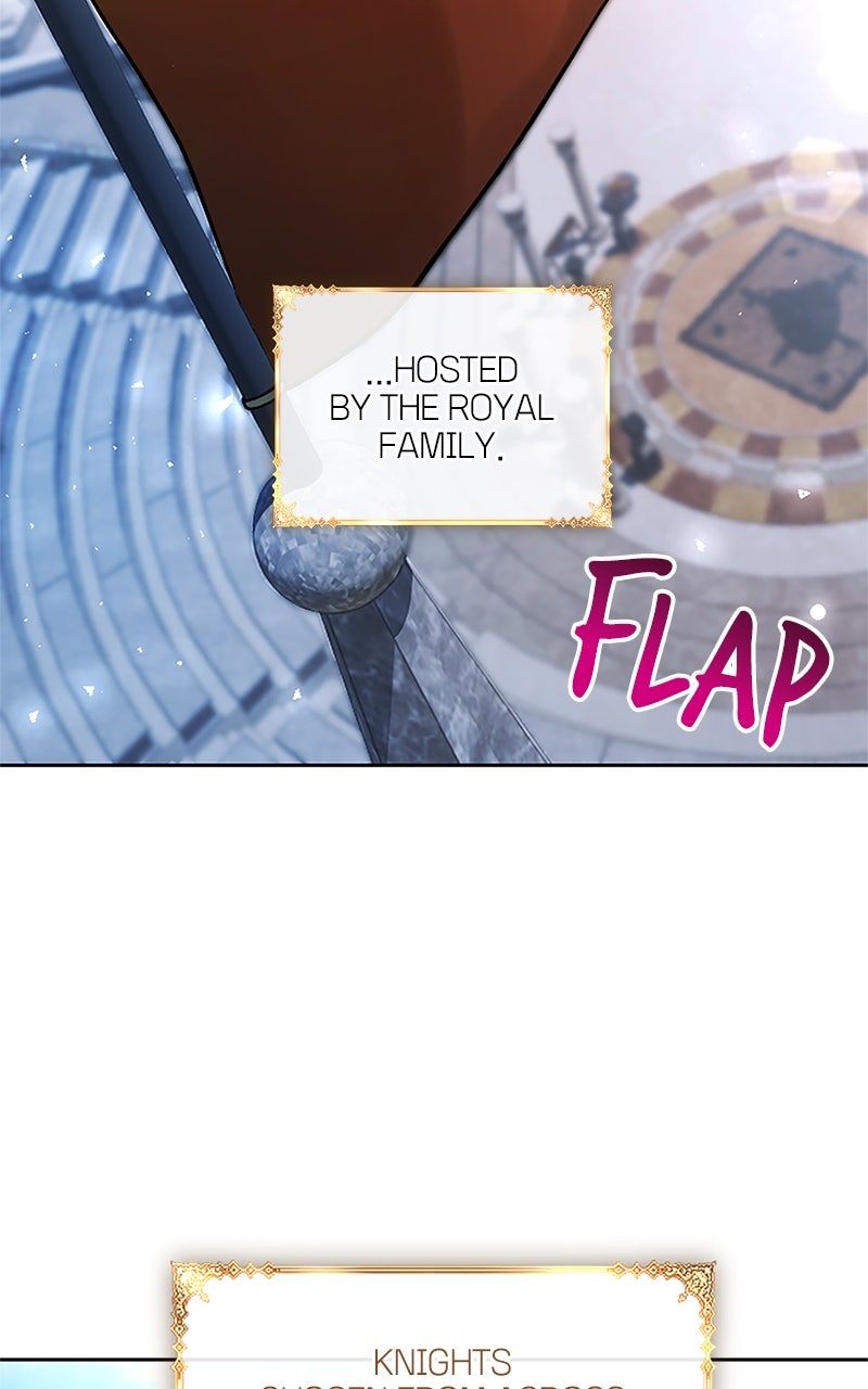 Read My Aggravating Sovereign chapter 67 image 63 on Lezhin